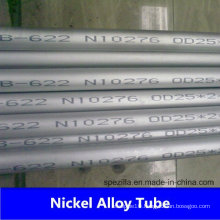 China Supplier Incoloy800 Pipe with High Quality